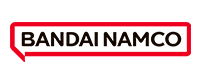 バンダイナムコエンターテインメントロゴ