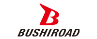 ブシロードロゴ