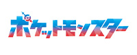 shoproロゴ